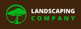 Landscaping Kaimkillenbun - Landscaping Solutions